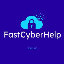 FastCyberHelp